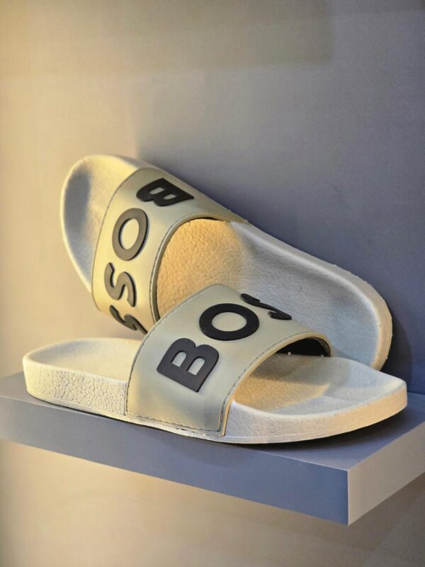 Slide Masculino Boss –