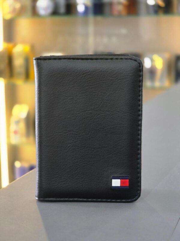 Carteira - TOMMY HILFIGER