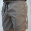 Shorts tack Masculino Blinclass