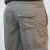 Shorts tack Masculino Blinclass - Image 2